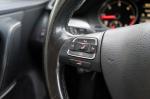 volkswagen-passat-variant-2011-diesel-1598cc