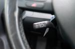 volkswagen-passat-variant-2011-diesel-1598cc
