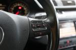 volkswagen-passat-variant-2011-diesel-1598cc