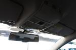 volkswagen-passat-variant-2011-diesel-1598cc