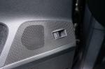 volkswagen-passat-variant-2011-diesel-1598cc