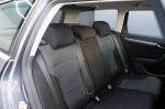 volkswagen-passat-variant-2011-diesel-1598cc