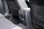 volkswagen-passat-variant-2011-diesel-1598cc