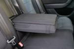 volkswagen-passat-variant-2011-diesel-1598cc