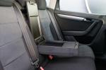 volkswagen-passat-variant-2011-diesel-1598cc