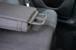 volkswagen-passat-variant-2011-diesel-1598cc