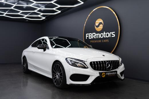 mercedes-benz-classe-c-2016-diesel-2143cc