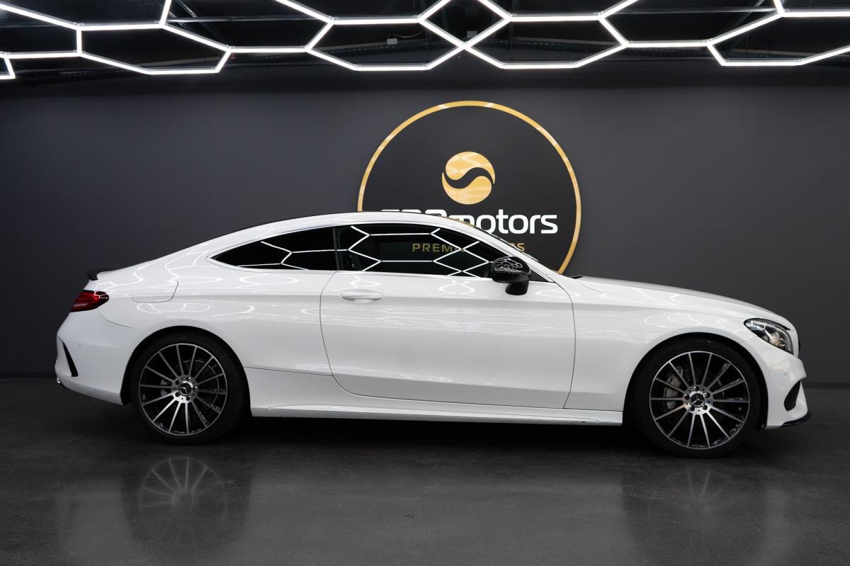 mercedes-benz-classe-c-2016-diesel-2143cc