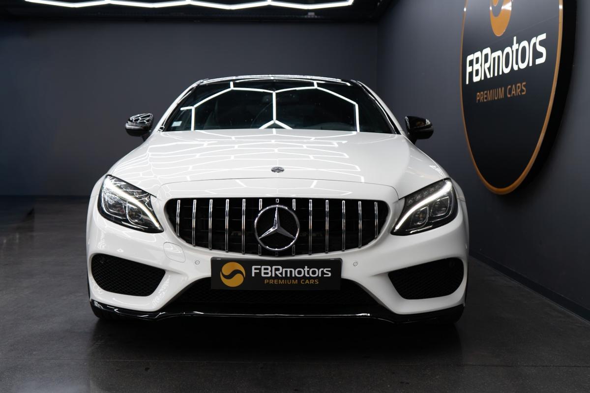 mercedes-benz-classe-c-2016-diesel-2143cc