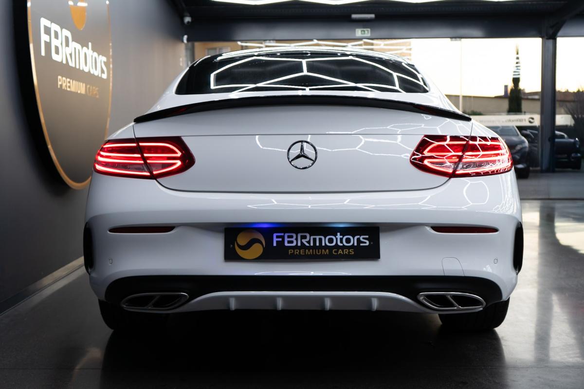 mercedes-benz-classe-c-2016-diesel-2143cc