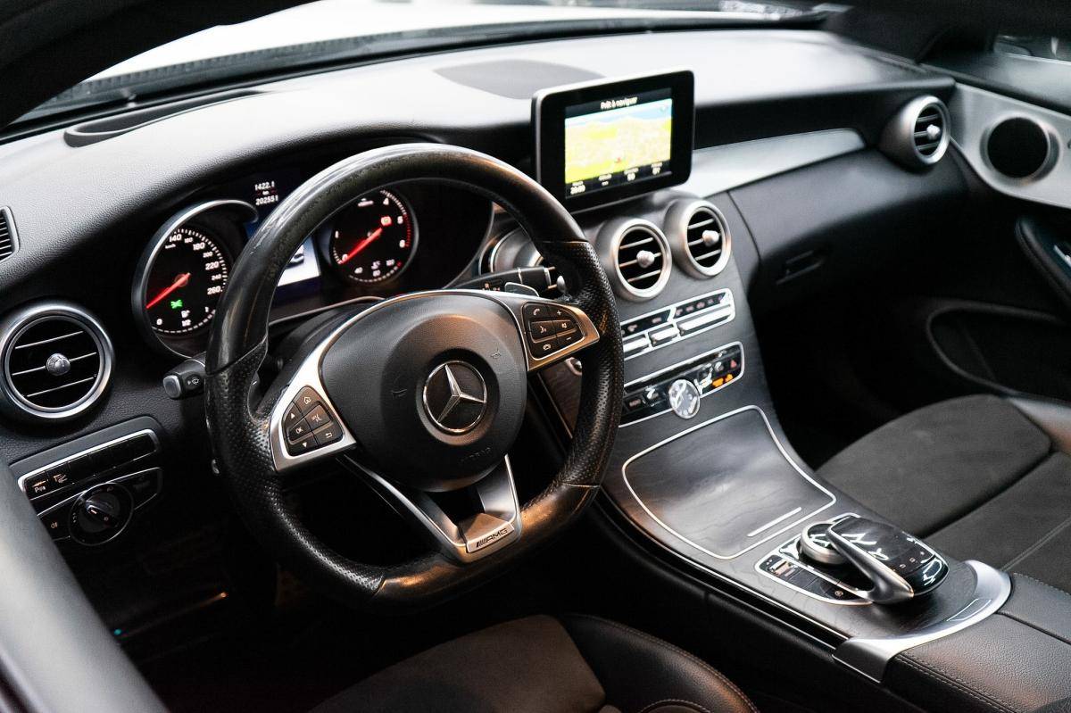 mercedes-benz-classe-c-2016-diesel-2143cc