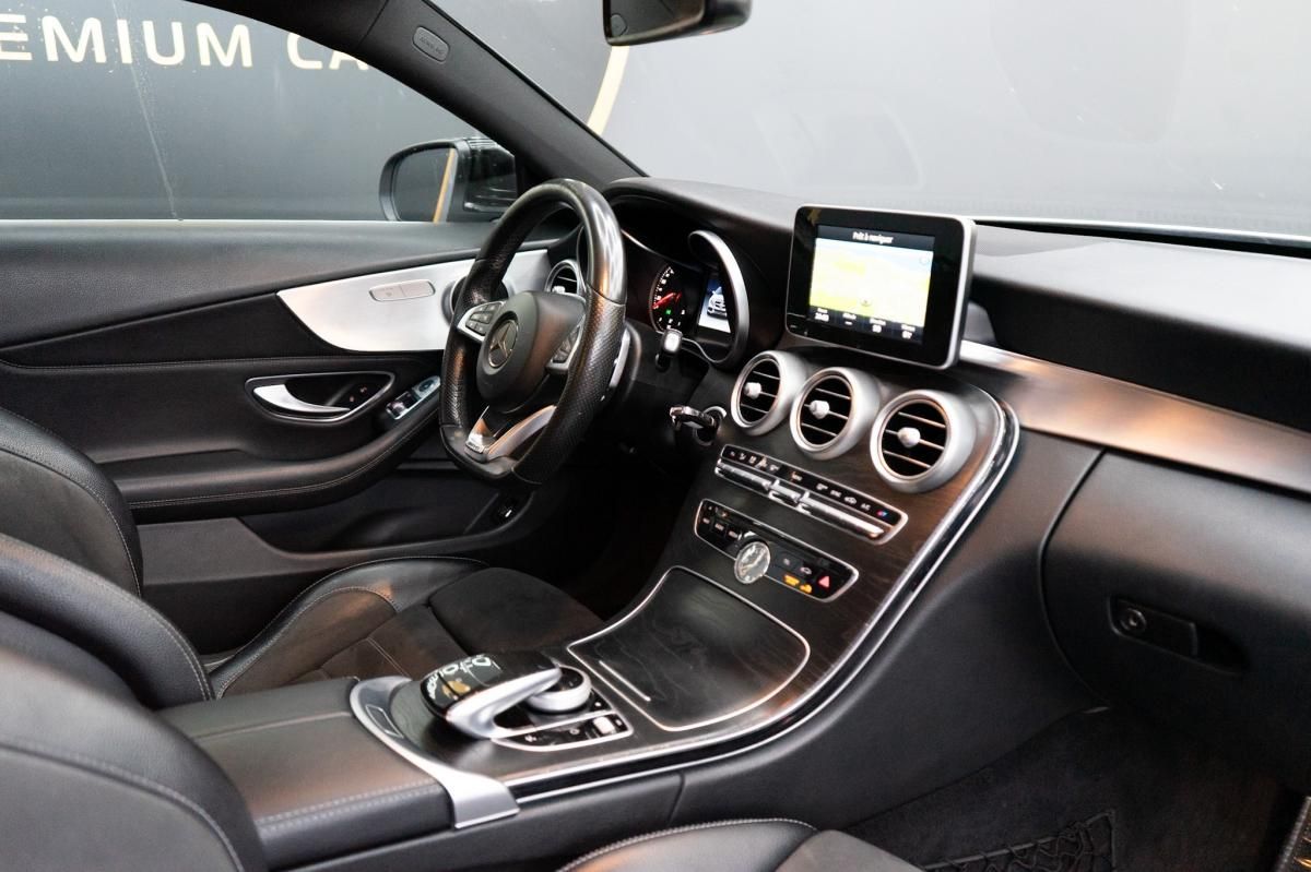 mercedes-benz-classe-c-2016-diesel-2143cc