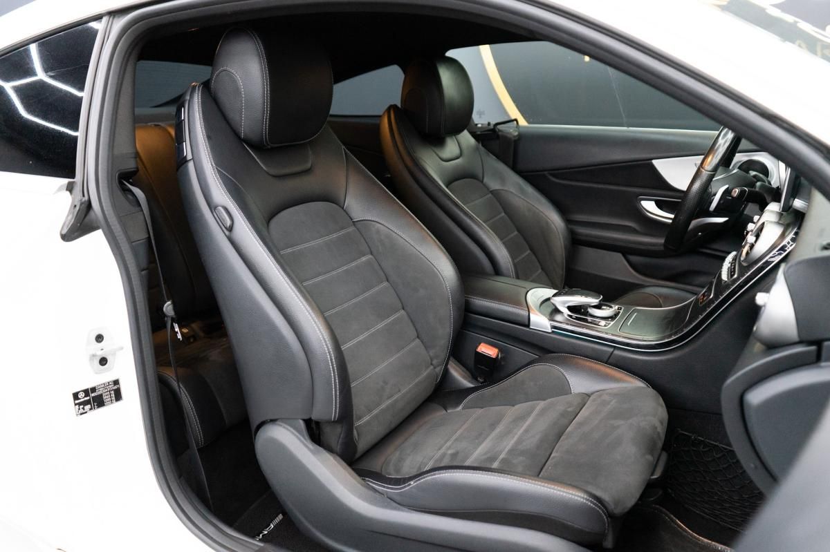 mercedes-benz-classe-c-2016-diesel-2143cc