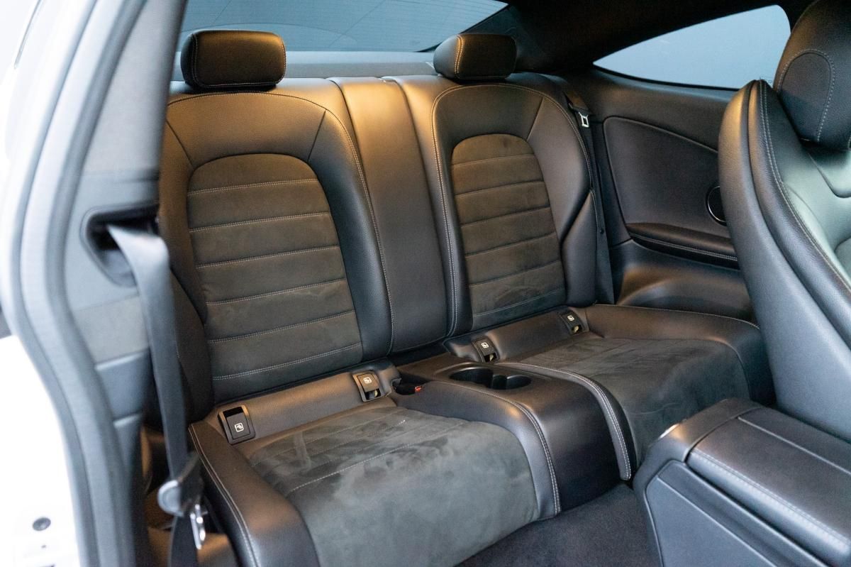 mercedes-benz-classe-c-2016-diesel-2143cc