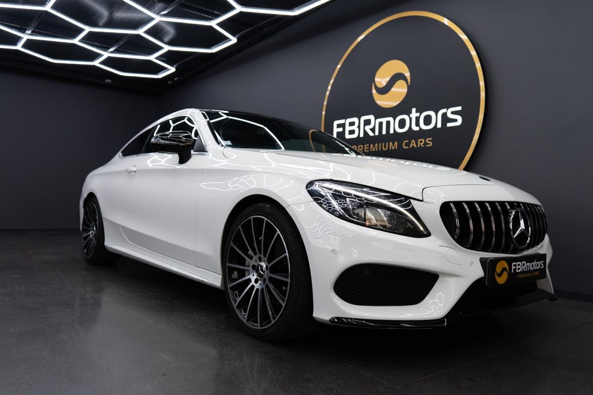 mercedes-benz-classe-c-2016-diesel-2143cc