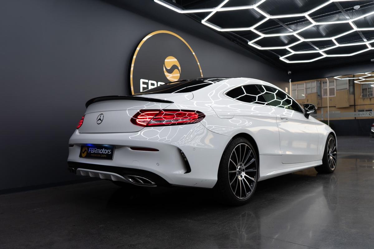 mercedes-benz-classe-c-2016-diesel-2143cc