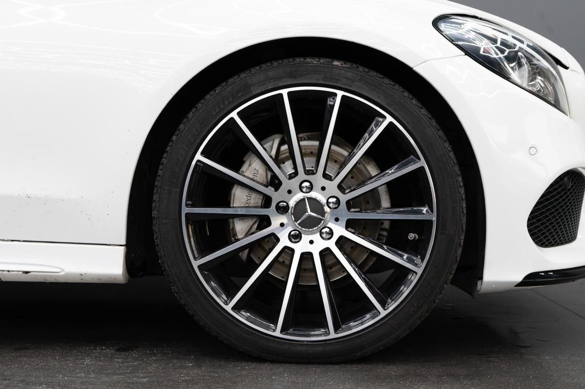 mercedes-benz-classe-c-2016-diesel-2143cc