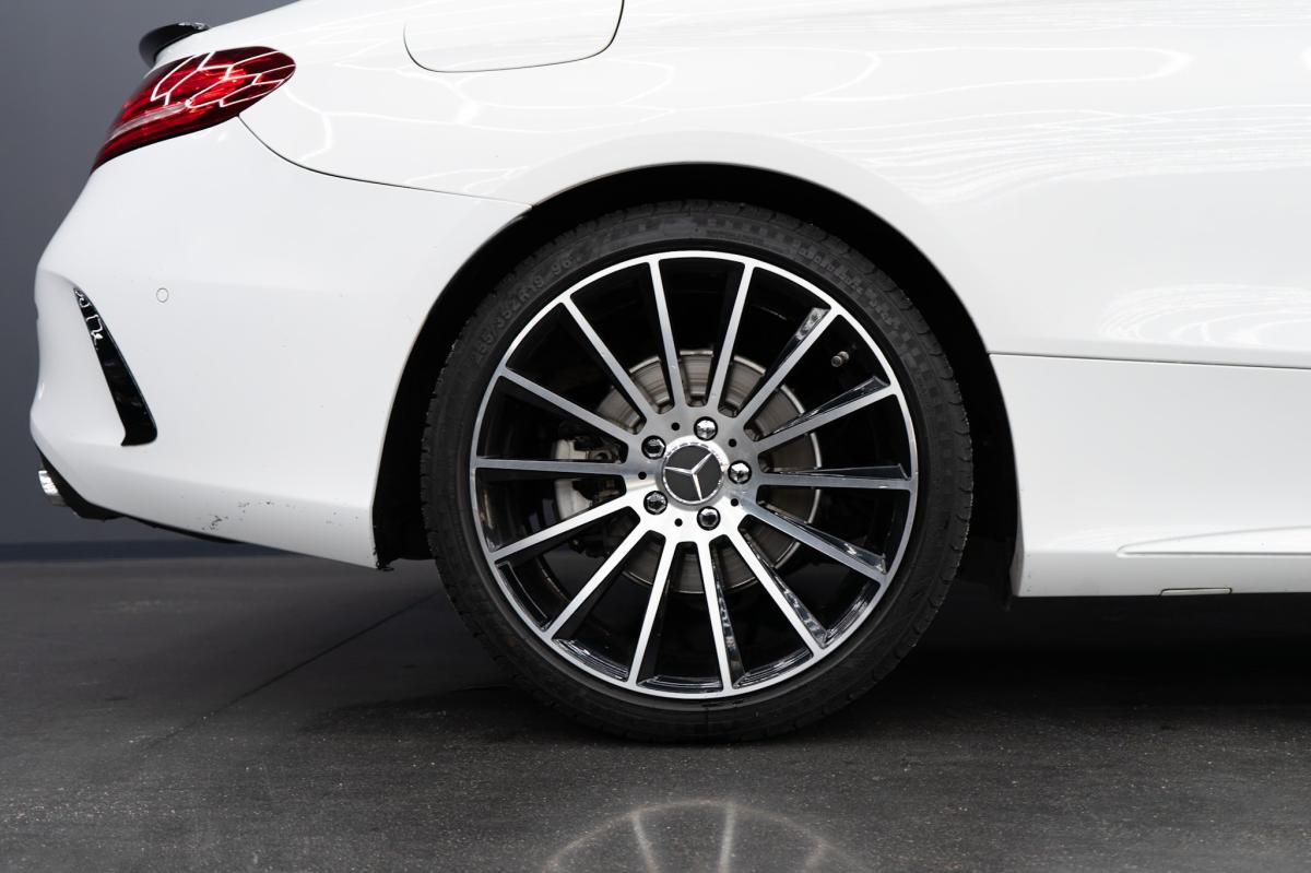 mercedes-benz-classe-c-2016-diesel-2143cc