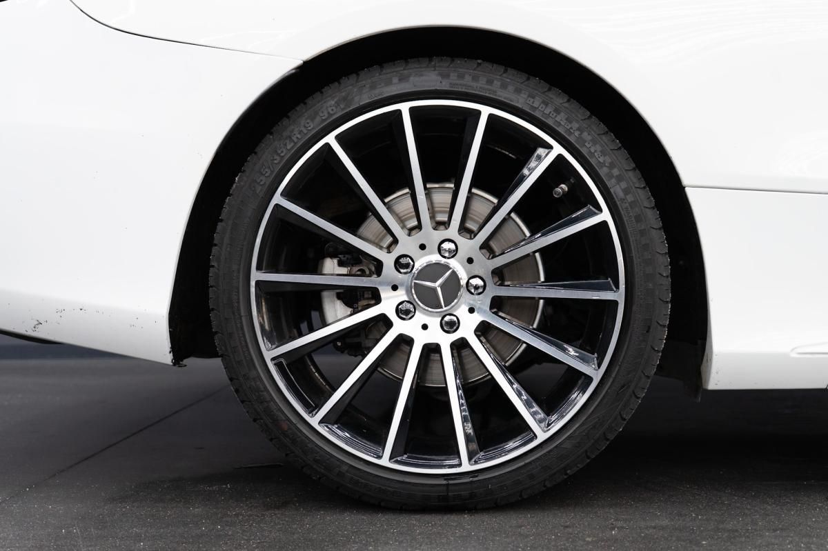 mercedes-benz-classe-c-2016-diesel-2143cc