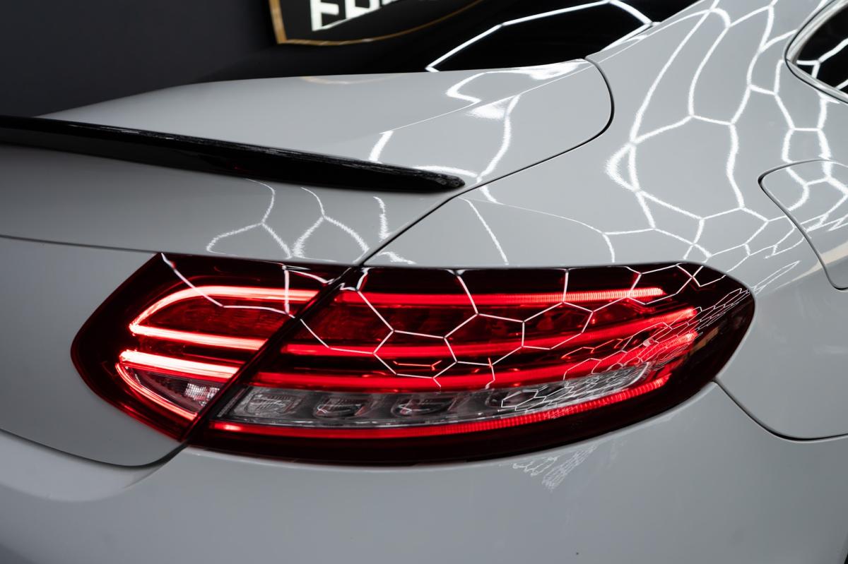 mercedes-benz-classe-c-2016-diesel-2143cc