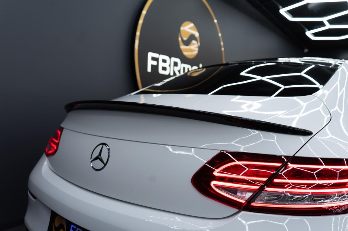 mercedes-benz-classe-c-2016-diesel-2143cc