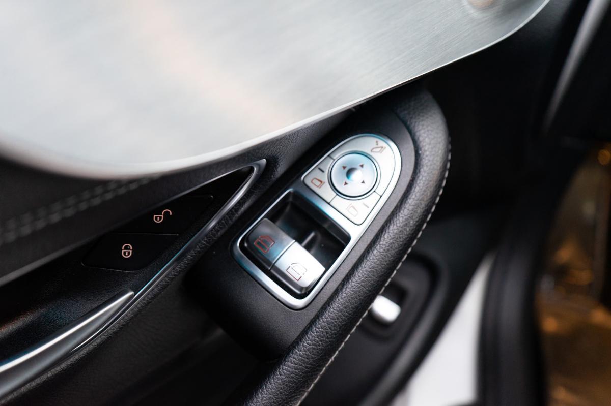 mercedes-benz-classe-c-2016-diesel-2143cc