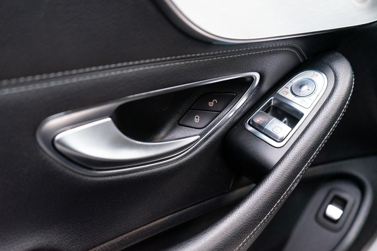mercedes-benz-classe-c-2016-diesel-2143cc