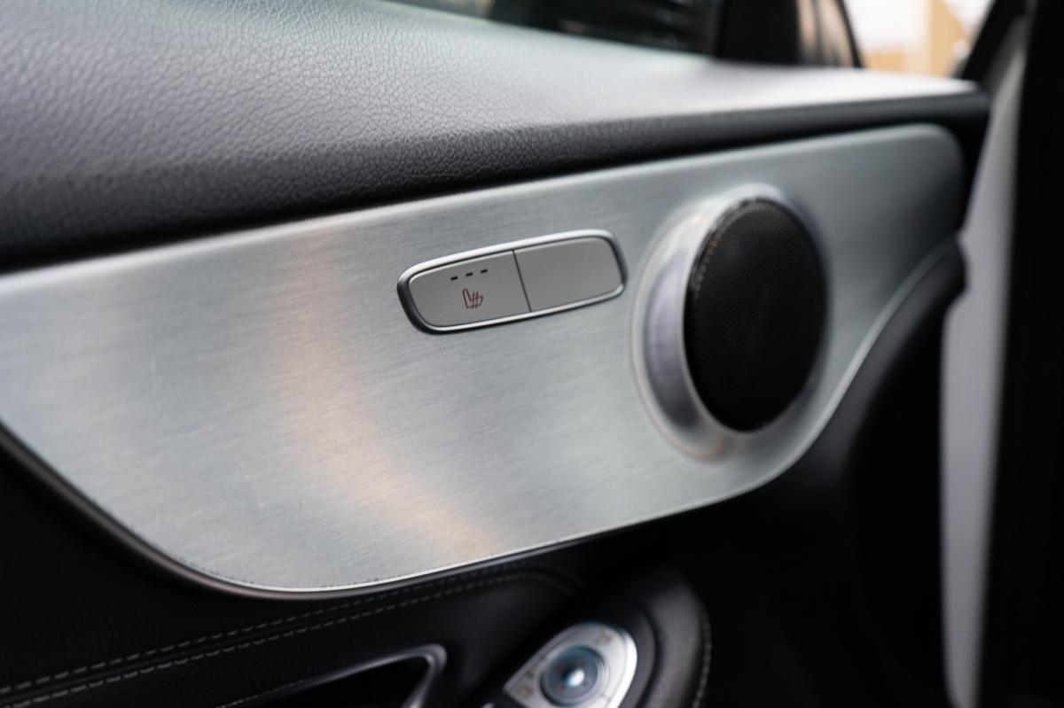 mercedes-benz-classe-c-2016-diesel-2143cc