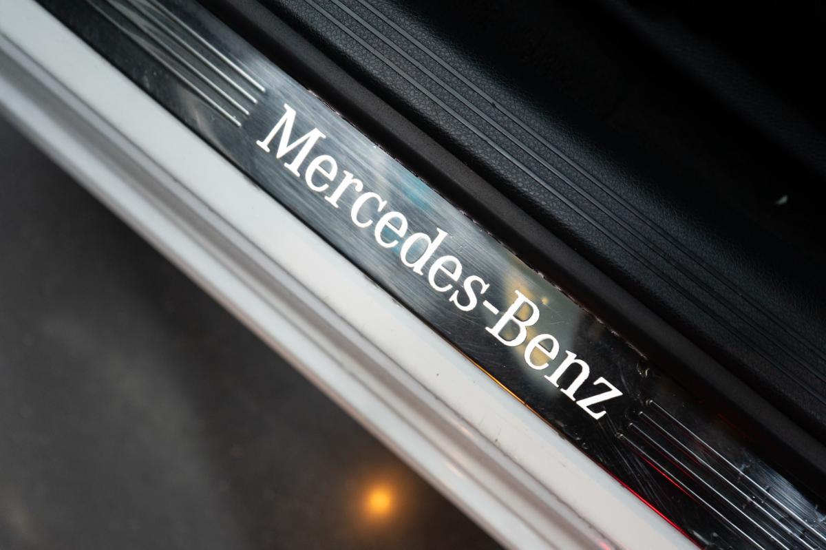 mercedes-benz-classe-c-2016-diesel-2143cc