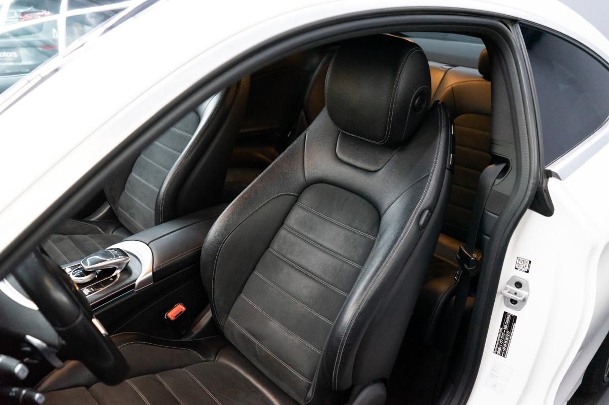 mercedes-benz-classe-c-2016-diesel-2143cc