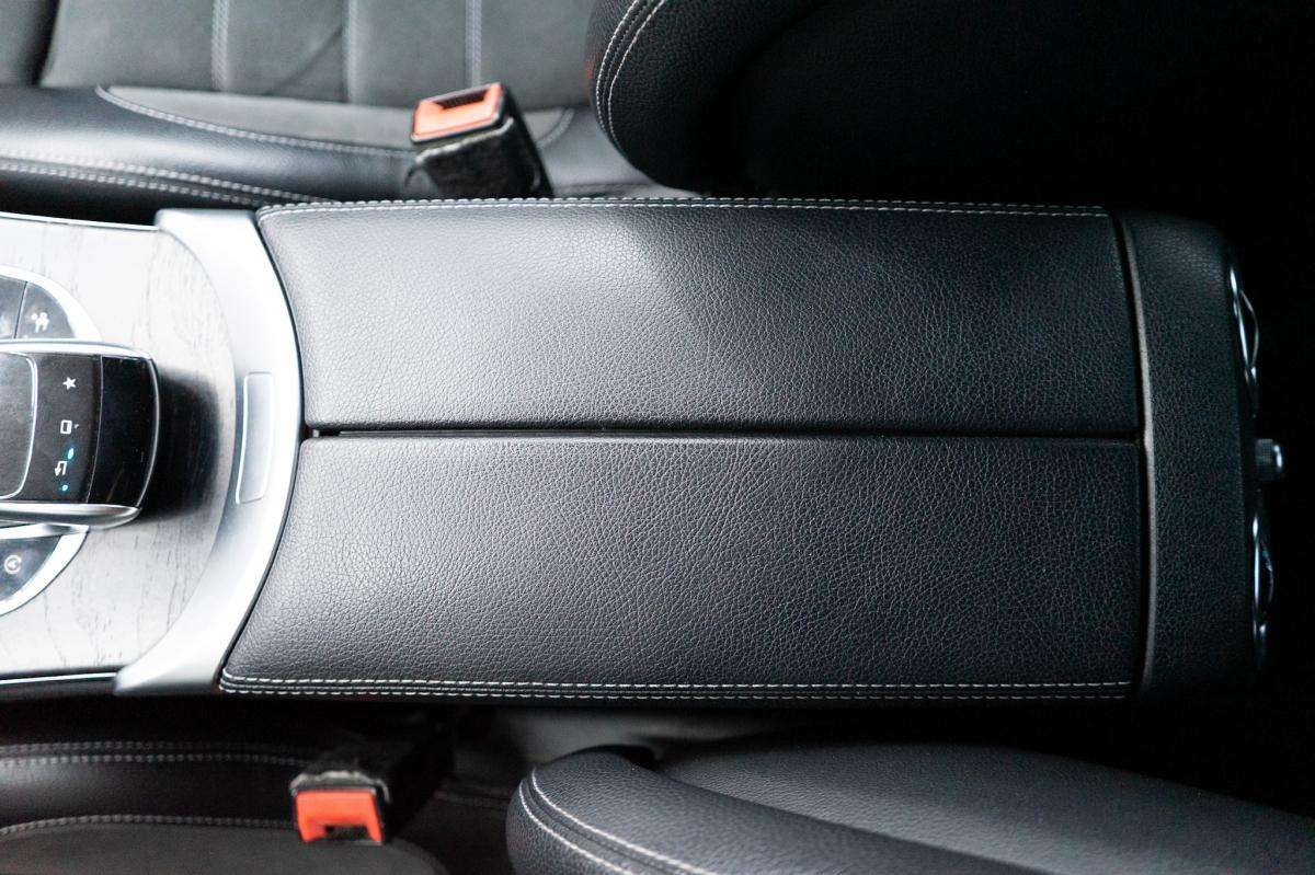mercedes-benz-classe-c-2016-diesel-2143cc