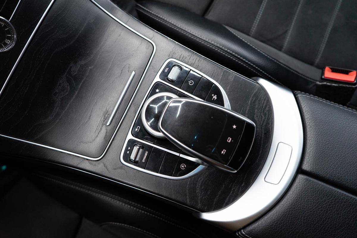 mercedes-benz-classe-c-2016-diesel-2143cc