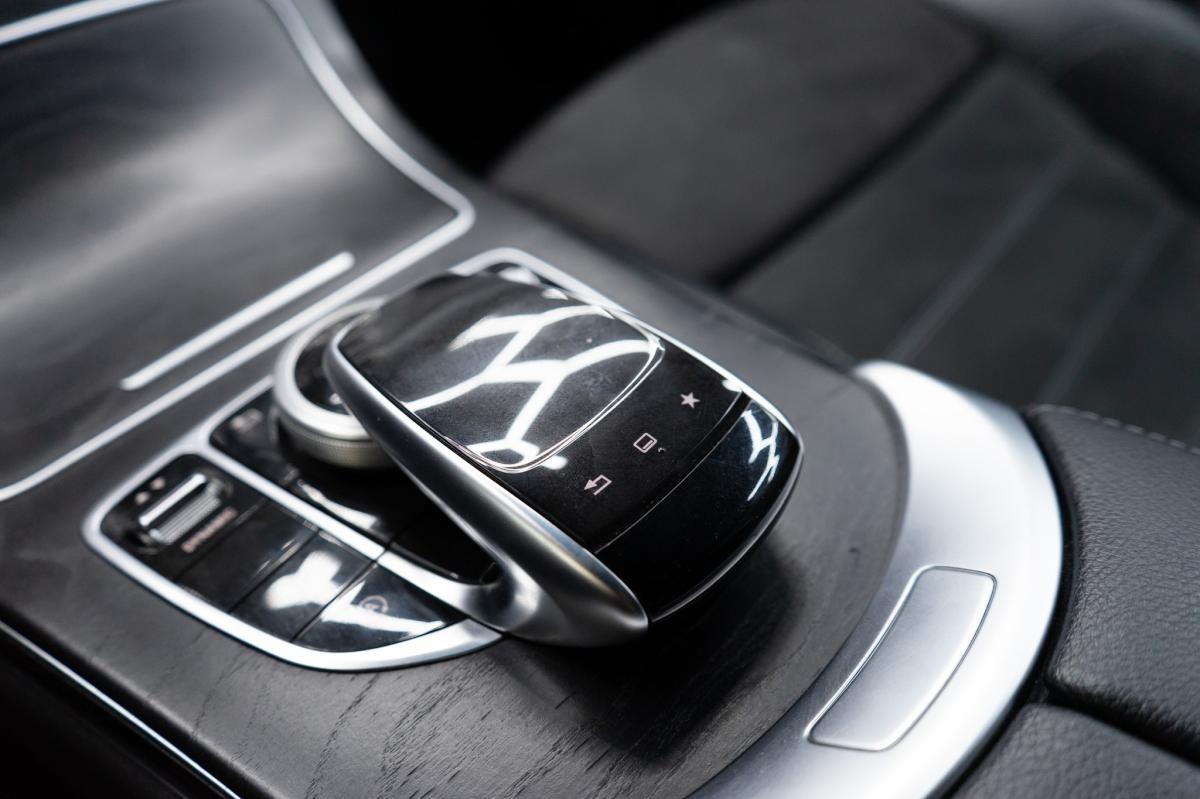 mercedes-benz-classe-c-2016-diesel-2143cc