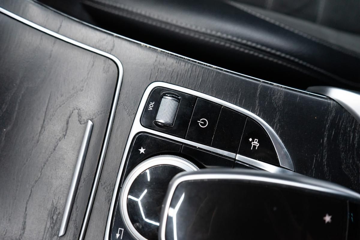 mercedes-benz-classe-c-2016-diesel-2143cc