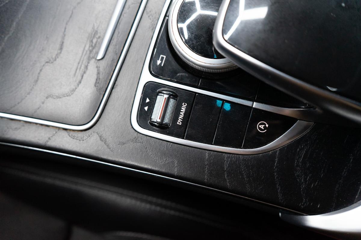 mercedes-benz-classe-c-2016-diesel-2143cc