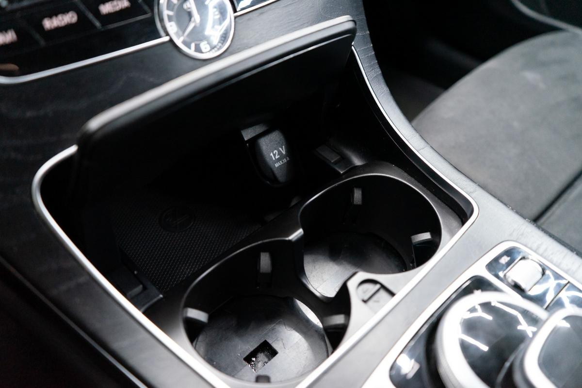mercedes-benz-classe-c-2016-diesel-2143cc