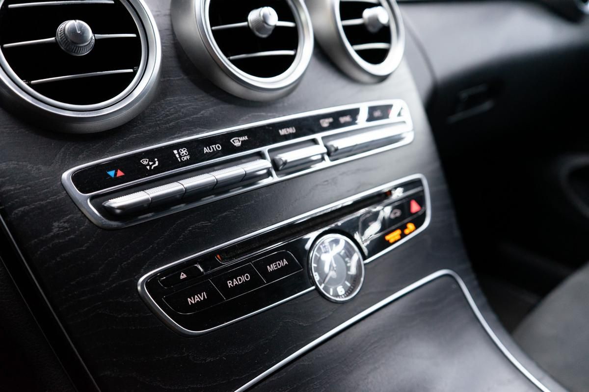 mercedes-benz-classe-c-2016-diesel-2143cc