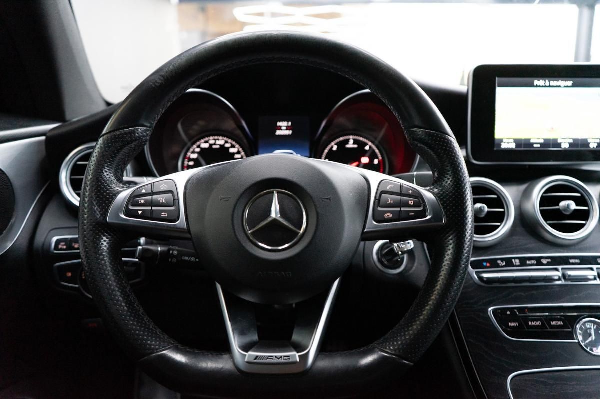 mercedes-benz-classe-c-2016-diesel-2143cc