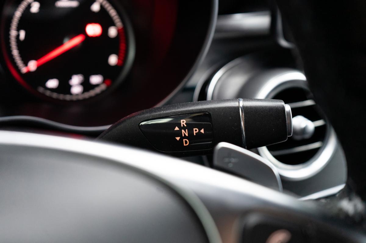 mercedes-benz-classe-c-2016-diesel-2143cc