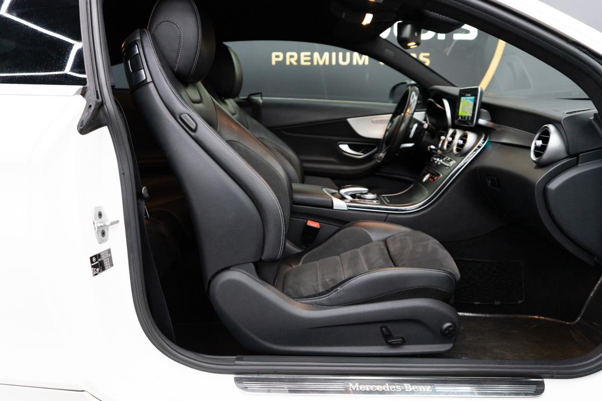 mercedes-benz-classe-c-2016-diesel-2143cc