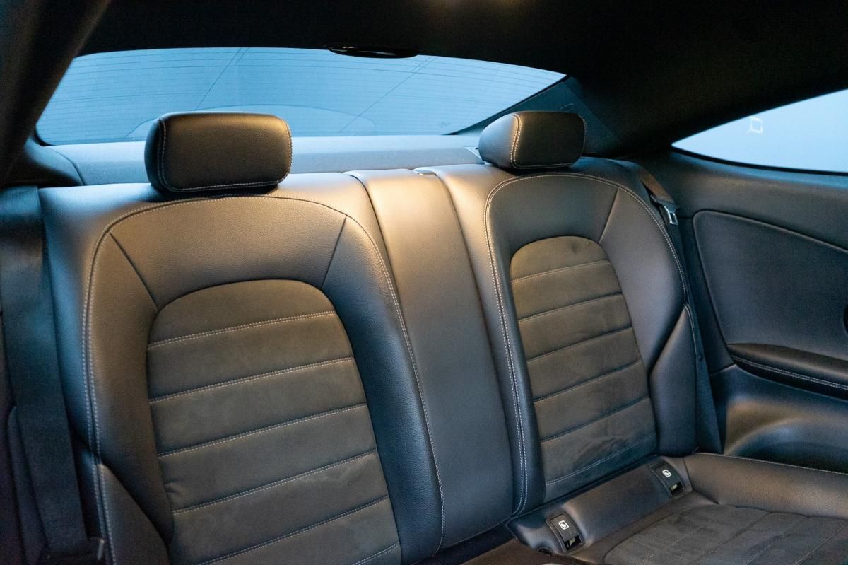 mercedes-benz-classe-c-2016-diesel-2143cc