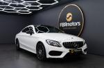 mercedes-benz-classe-c-2016-diesel-2143cc