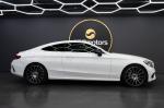 mercedes-benz-classe-c-2016-diesel-2143cc
