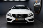 mercedes-benz-classe-c-2016-diesel-2143cc