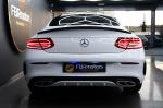 mercedes-benz-classe-c-2016-diesel-2143cc