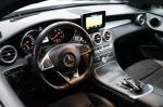 mercedes-benz-classe-c-2016-diesel-2143cc