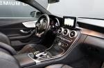 mercedes-benz-classe-c-2016-diesel-2143cc