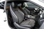 mercedes-benz-classe-c-2016-diesel-2143cc