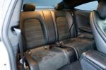 mercedes-benz-classe-c-2016-diesel-2143cc