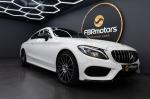 mercedes-benz-classe-c-2016-diesel-2143cc